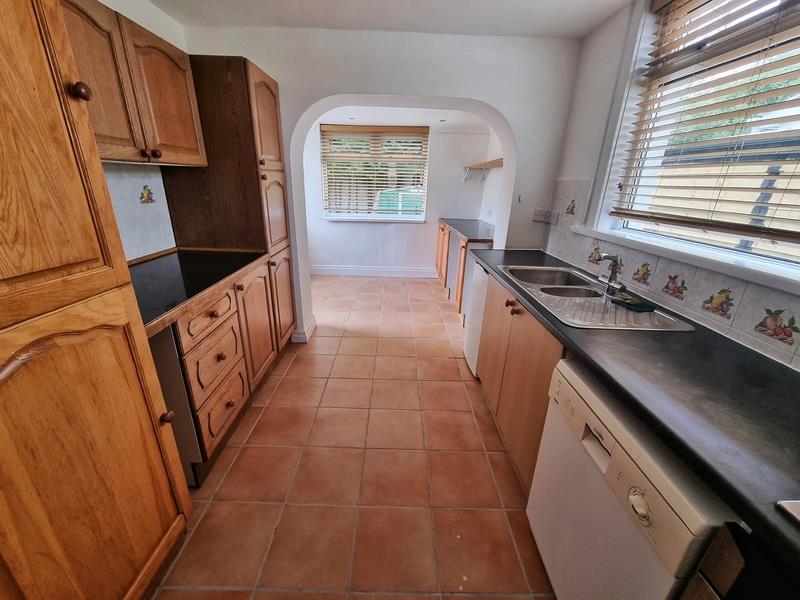 Ty Wern Road, Birchgrove, Cardiff